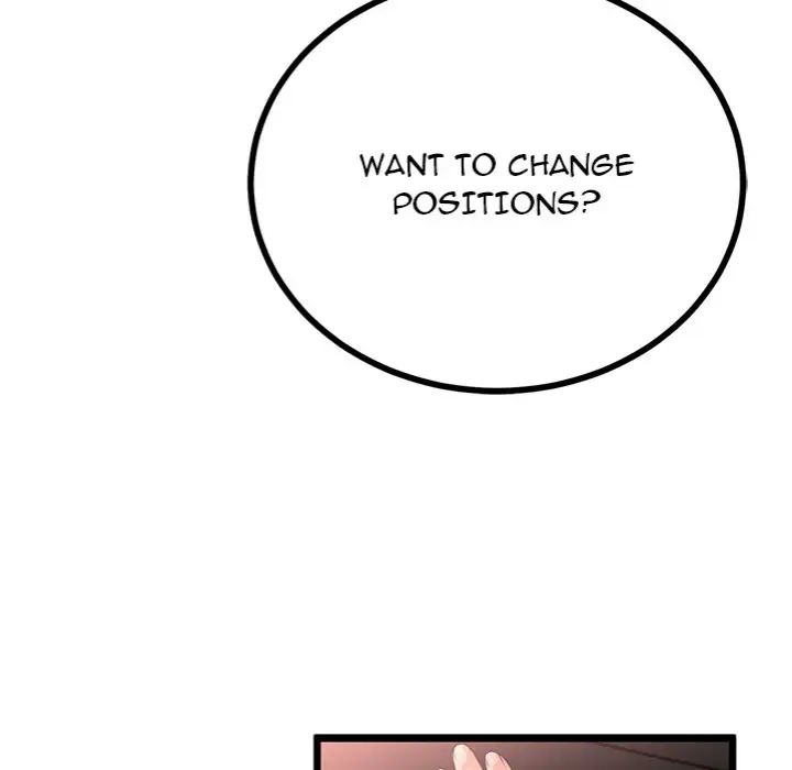 My Stepmom Has Returned Chapter 46 Page 33