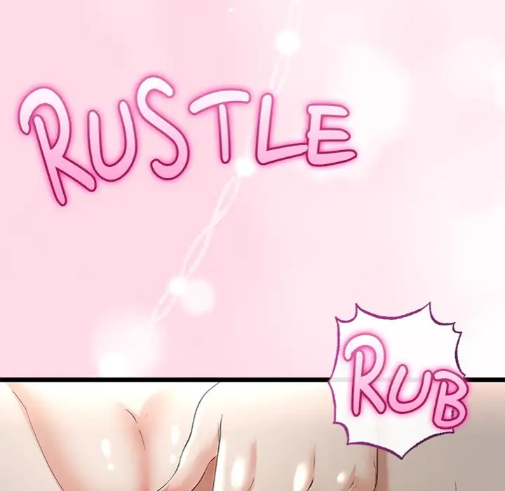 My Stepmom Has Returned Chapter 46 Page 38
