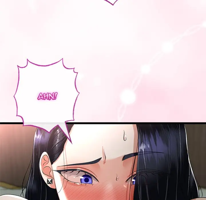 My Stepmom Has Returned Chapter 46 Page 40