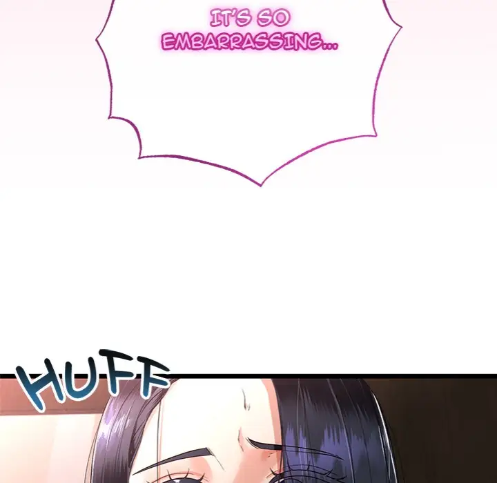 My Stepmom Has Returned Chapter 46 Page 44
