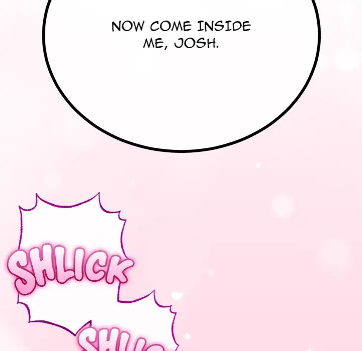 My Stepmom Has Returned Chapter 46 Page 46