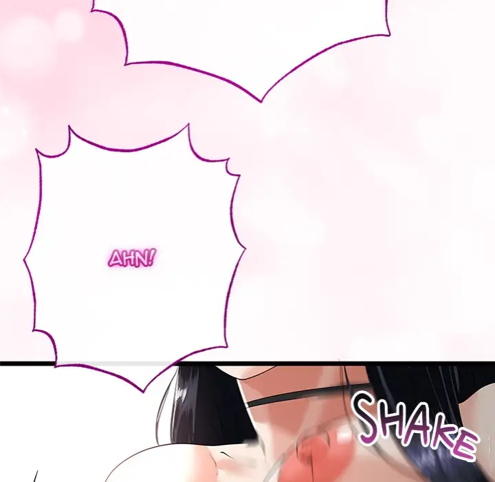 My Stepmom Has Returned Chapter 46 Page 50