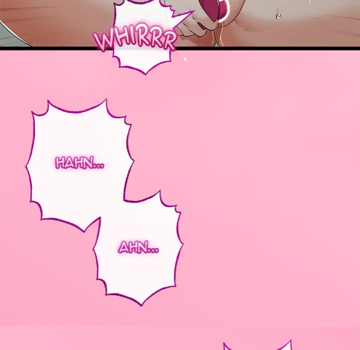My Stepmom Has Returned Chapter 46 Page 54