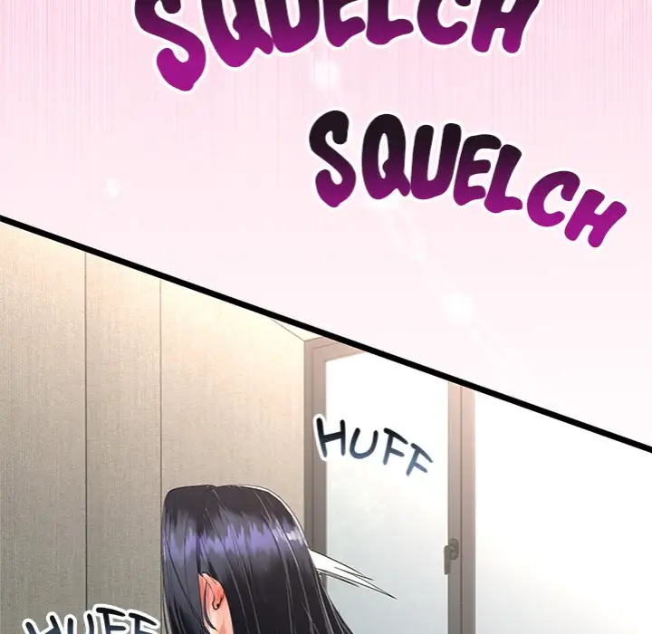 My Stepmom Has Returned Chapter 46 Page 62