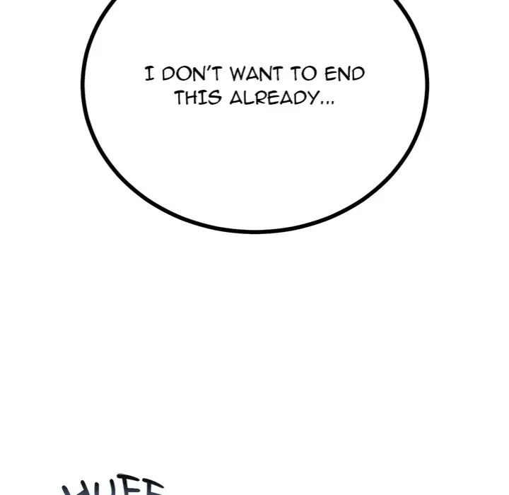My Stepmom Has Returned Chapter 46 Page 64