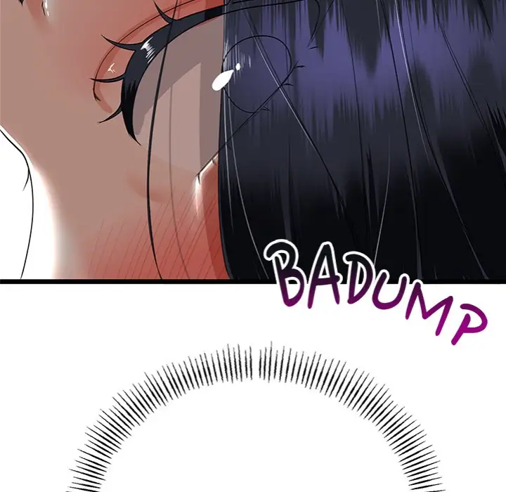 My Stepmom Has Returned Chapter 46 Page 67