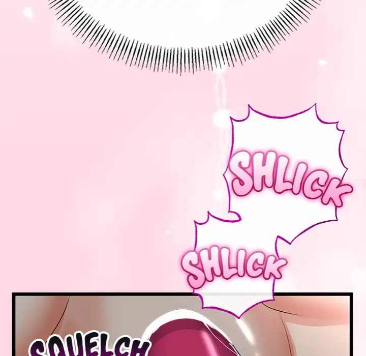 My Stepmom Has Returned Chapter 46 Page 70