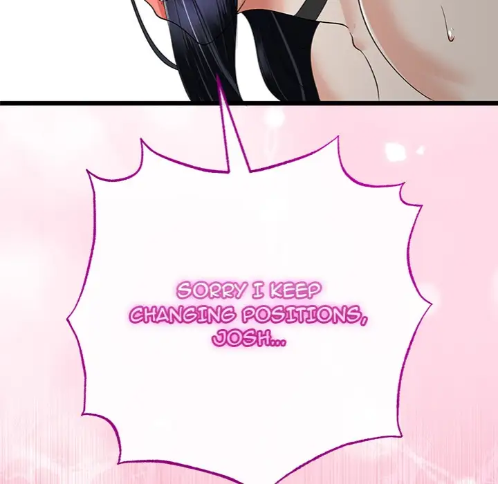 My Stepmom Has Returned Chapter 46 Page 73