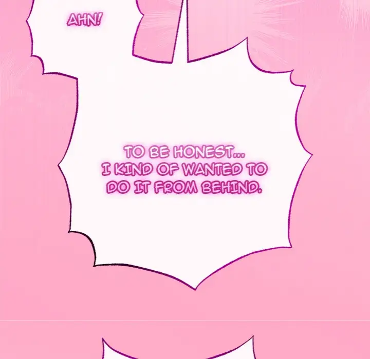 My Stepmom Has Returned Chapter 46 Page 76