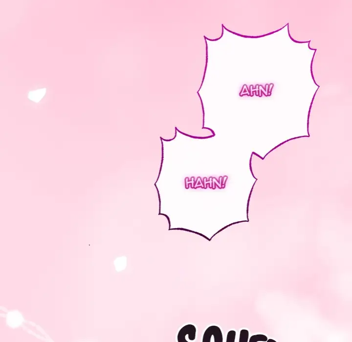 My Stepmom Has Returned Chapter 46 Page 79