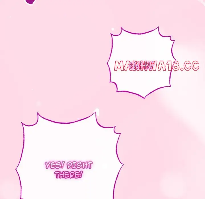 My Stepmom Has Returned Chapter 46 Page 85