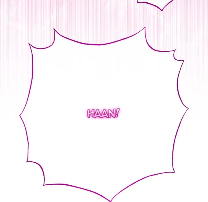 My Stepmom Has Returned Chapter 46 Page 97