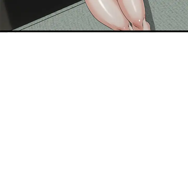 My Stepmom Has Returned Chapter 46 Page 101