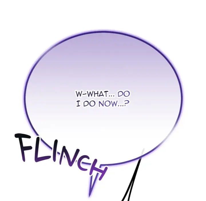 My Stepmom Has Returned Chapter 46 Page 105