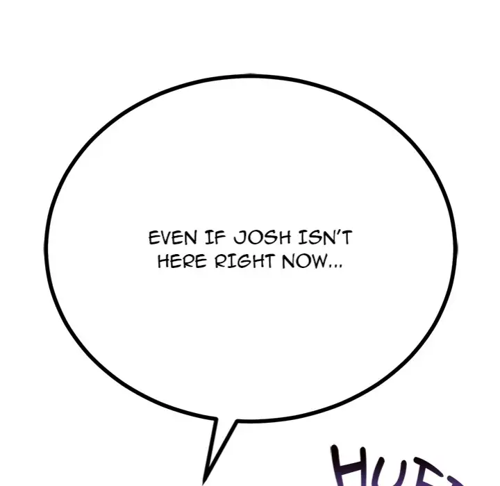 My Stepmom Has Returned Chapter 46 Page 109