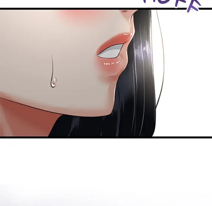 My Stepmom Has Returned Chapter 46 Page 110