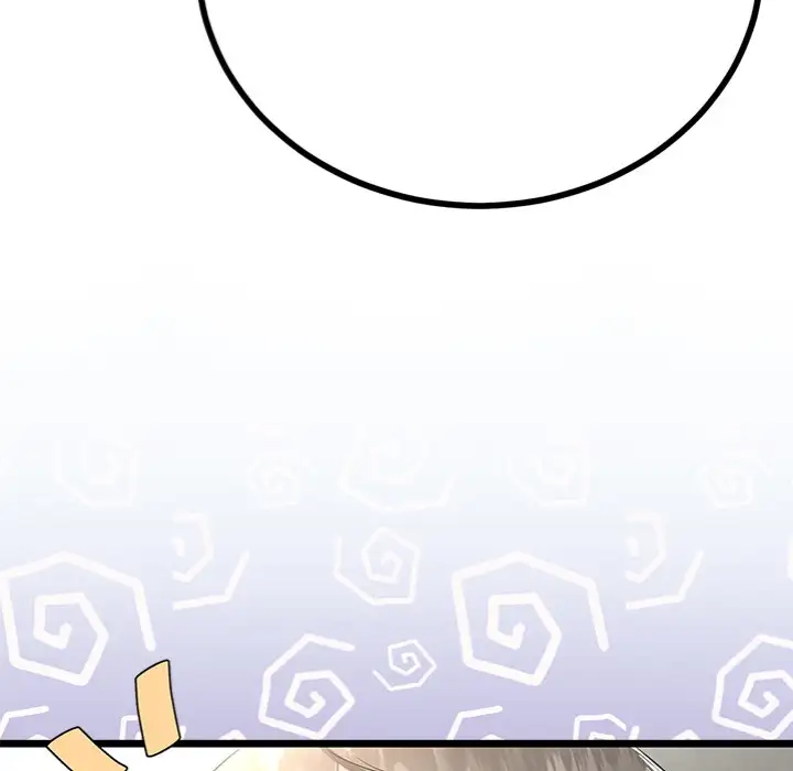 My Stepmom Has Returned Chapter 46 Page 122