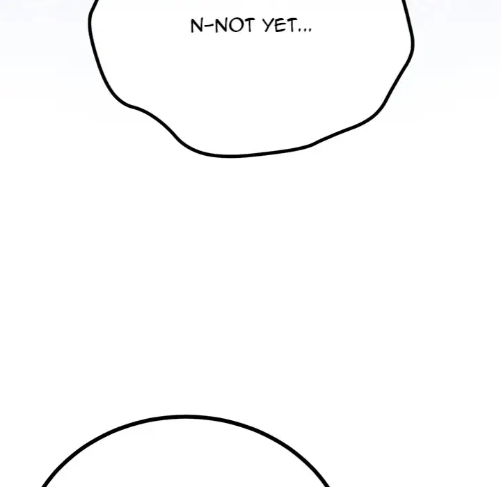 My Stepmom Has Returned Chapter 46 Page 124