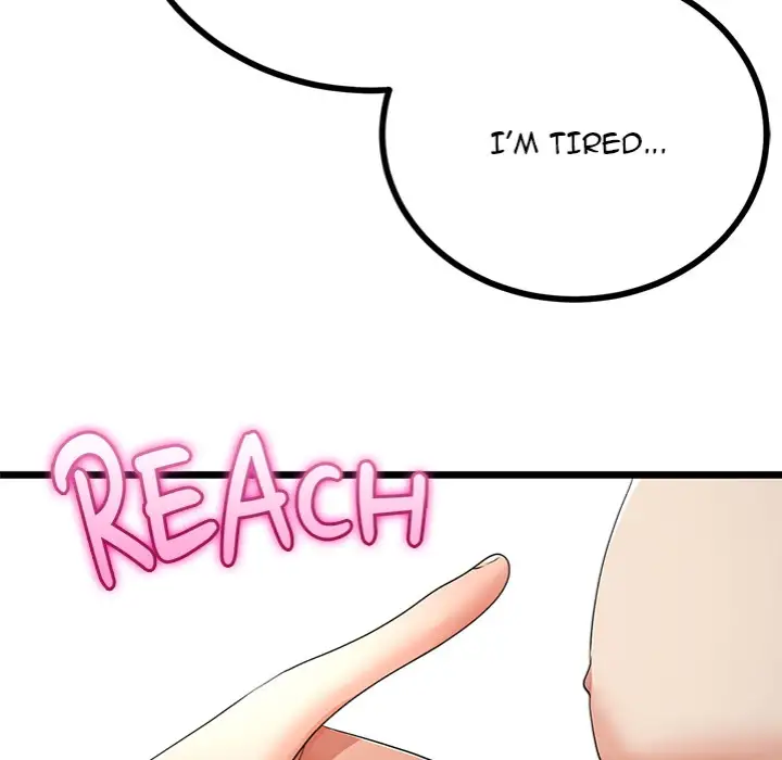 My Stepmom Has Returned Chapter 46 Page 127