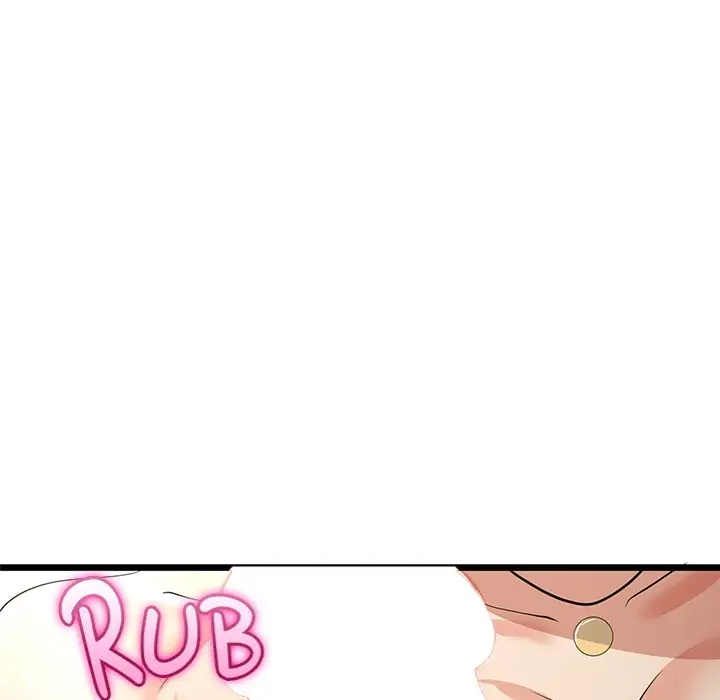 My Stepmom Has Returned Chapter 46 Page 139