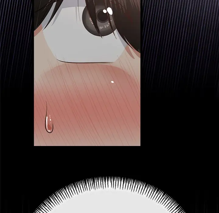 My Stepmom Has Returned Chapter 46 Page 143