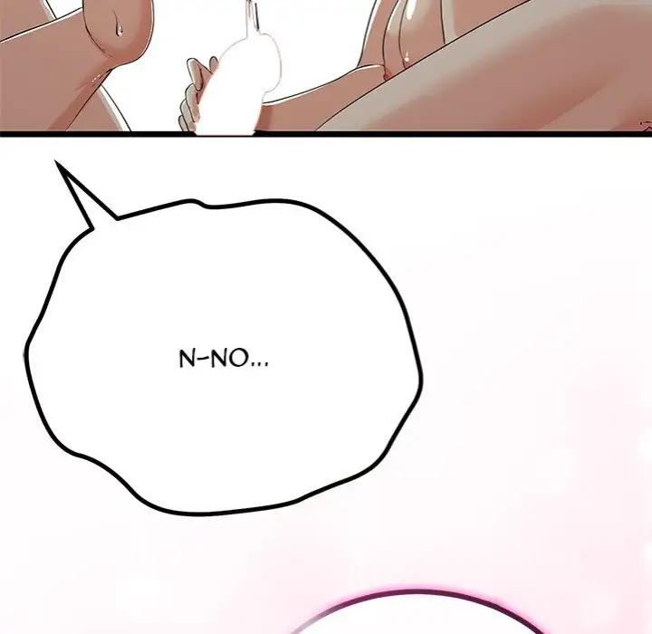 My Stepmom Has Returned Chapter 47 Page 33