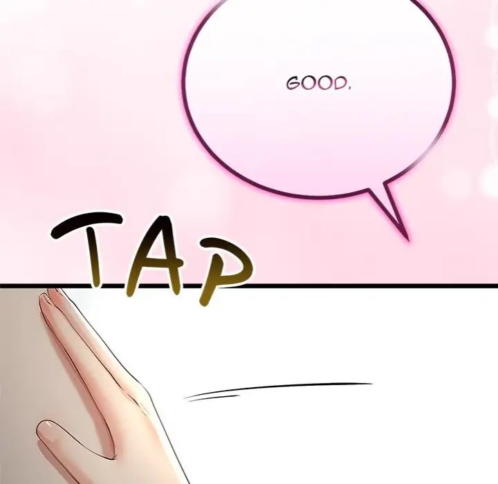 My Stepmom Has Returned Chapter 47 Page 34