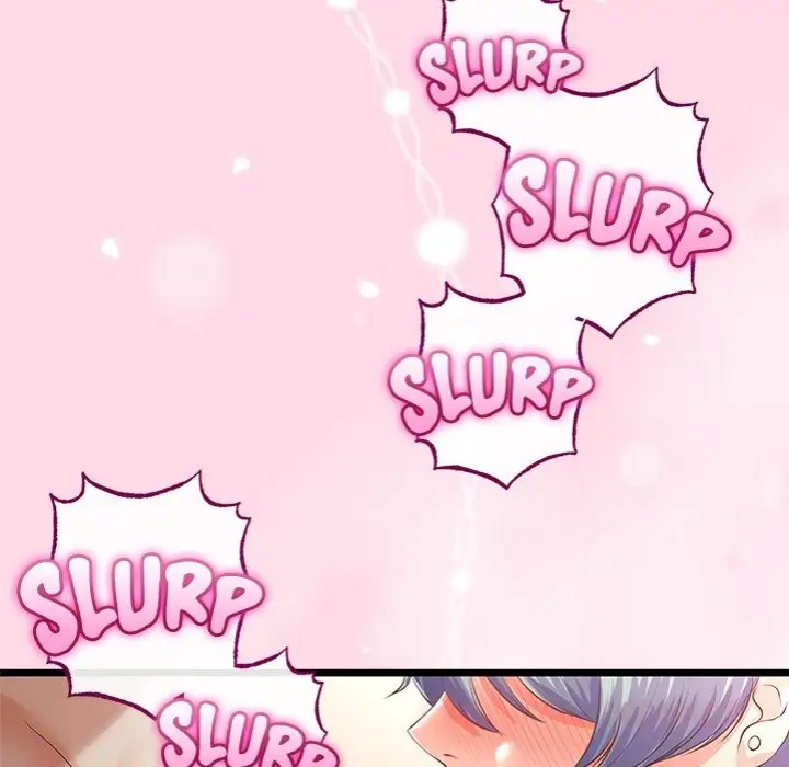 My Stepmom Has Returned Chapter 47 Page 39