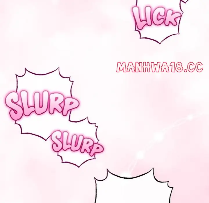 My Stepmom Has Returned Chapter 47 Page 41