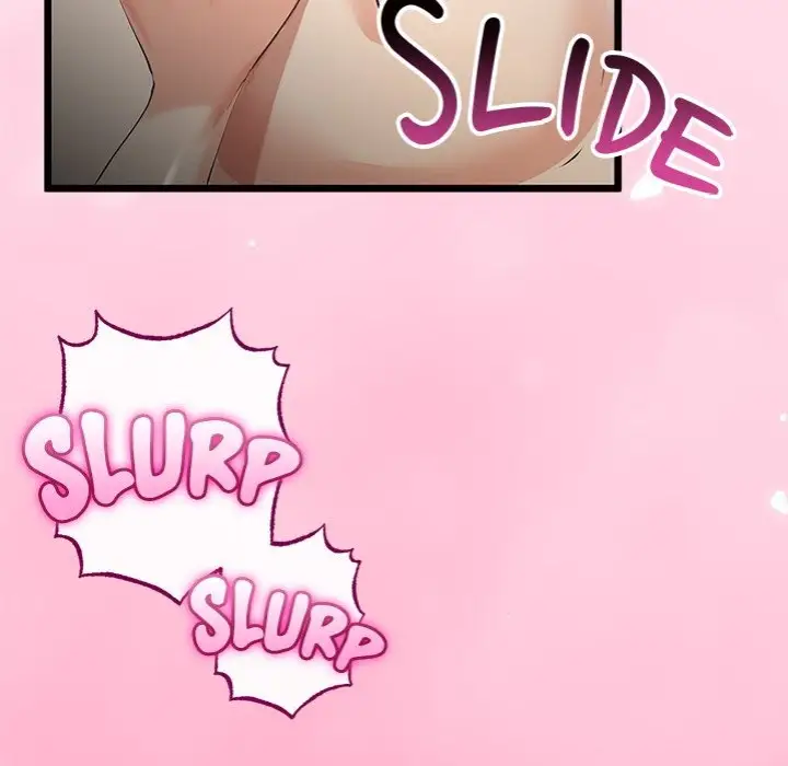 My Stepmom Has Returned Chapter 47 Page 43