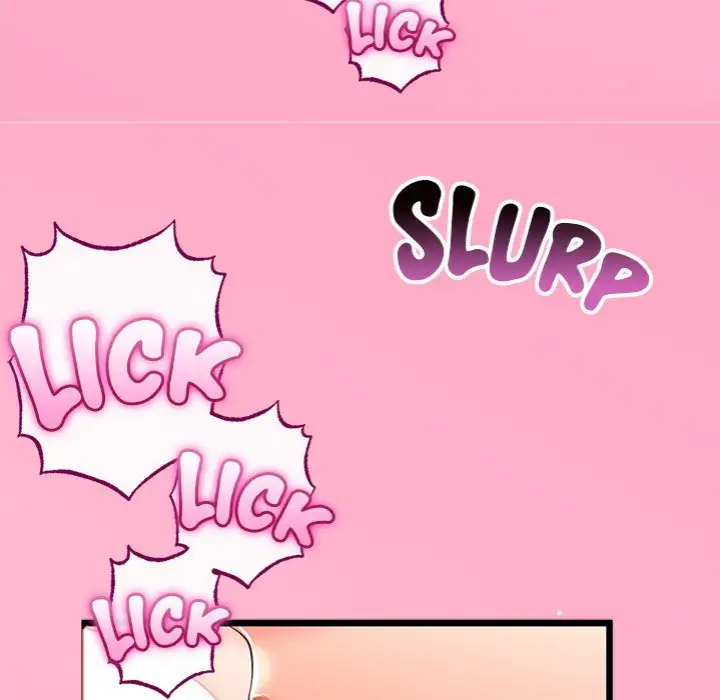 My Stepmom Has Returned Chapter 47 Page 45