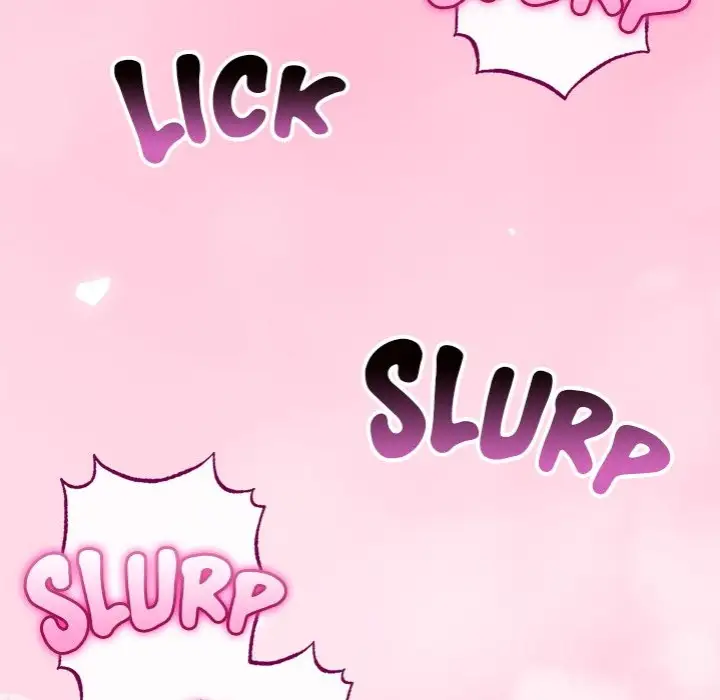 My Stepmom Has Returned Chapter 47 Page 47