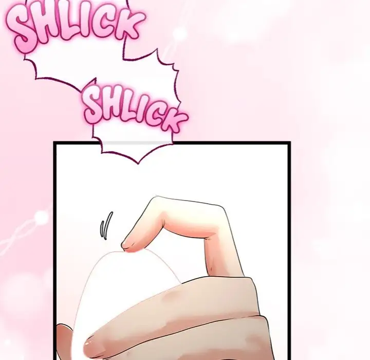 My Stepmom Has Returned Chapter 47 Page 60