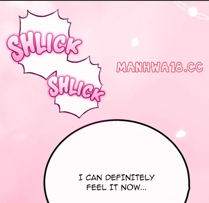 My Stepmom Has Returned Chapter 47 Page 63
