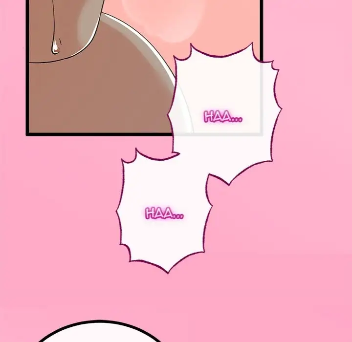My Stepmom Has Returned Chapter 47 Page 65