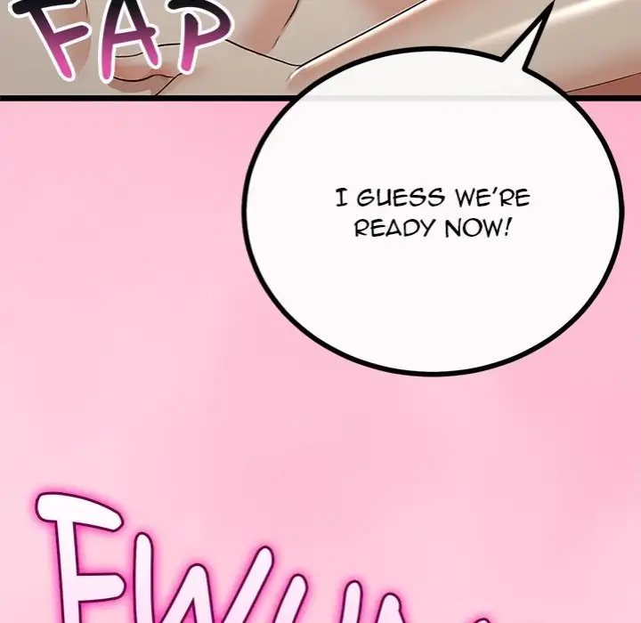 My Stepmom Has Returned Chapter 47 Page 67