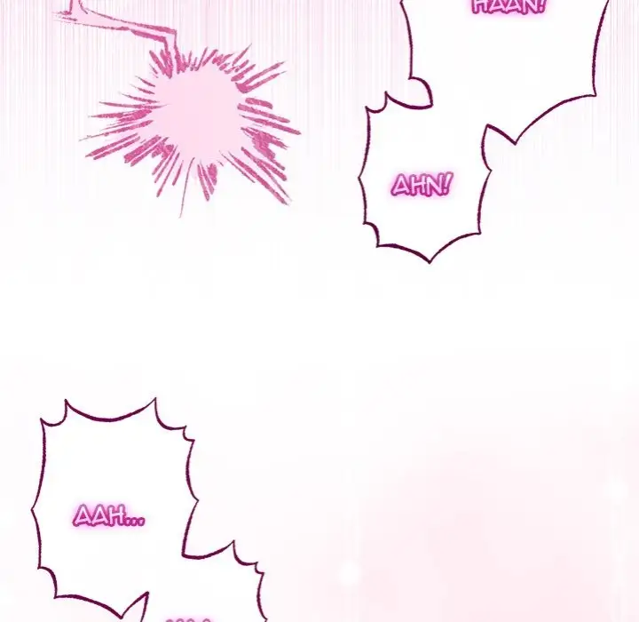 My Stepmom Has Returned Chapter 47 Page 76