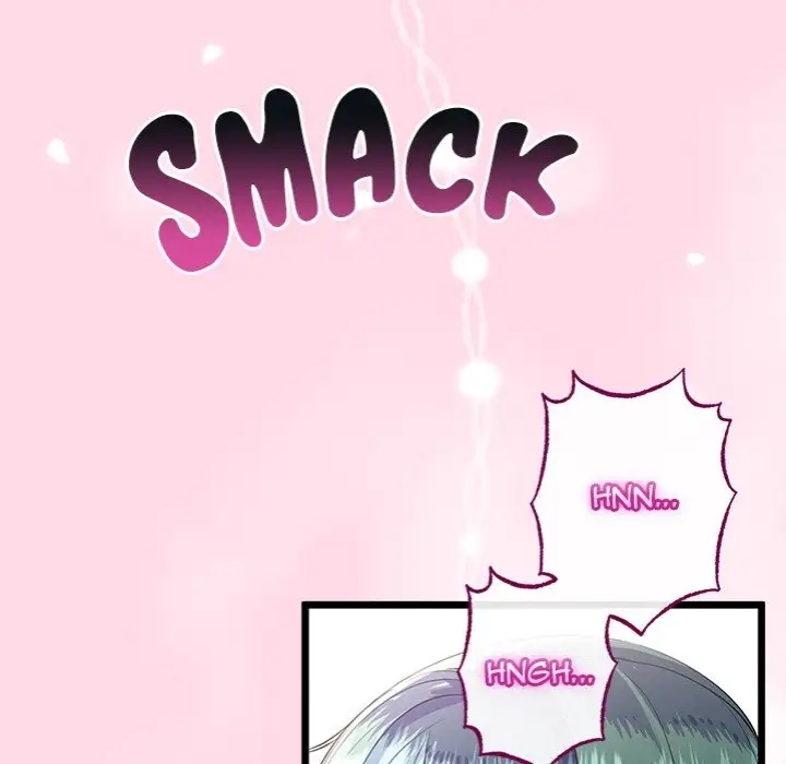 My Stepmom Has Returned Chapter 47 Page 80