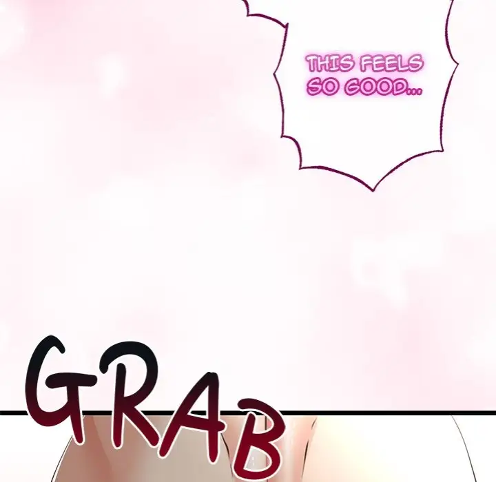 My Stepmom Has Returned Chapter 47 Page 82