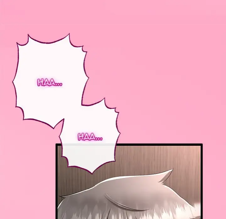 My Stepmom Has Returned Chapter 47 Page 87