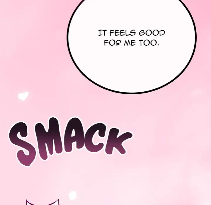 My Stepmom Has Returned Chapter 47 Page 89