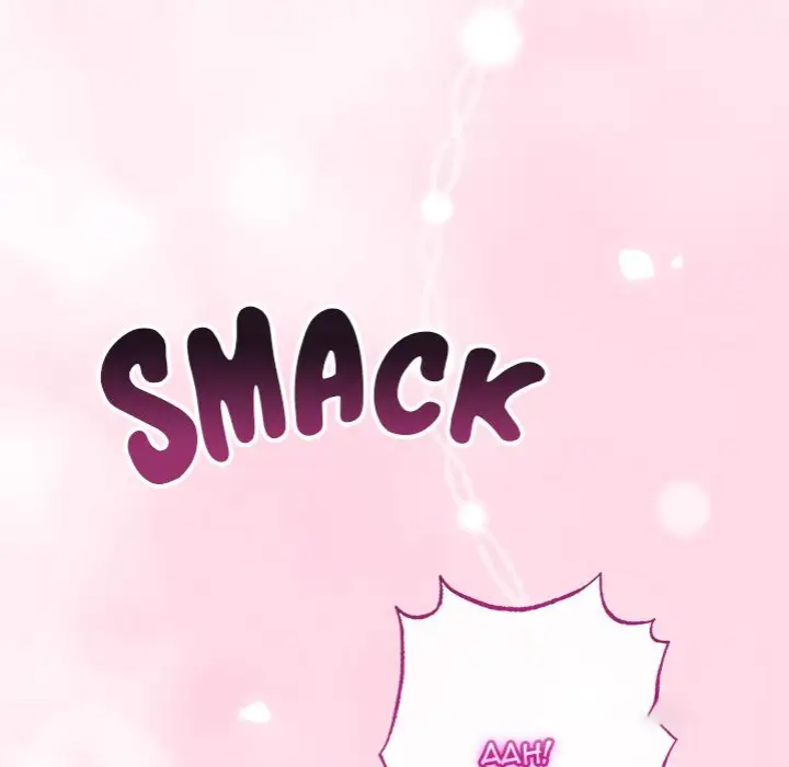 My Stepmom Has Returned Chapter 47 Page 105