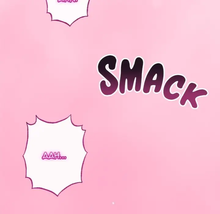 My Stepmom Has Returned Chapter 47 Page 107