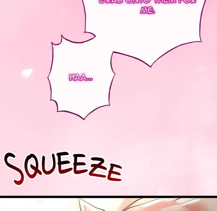 My Stepmom Has Returned Chapter 47 Page 111