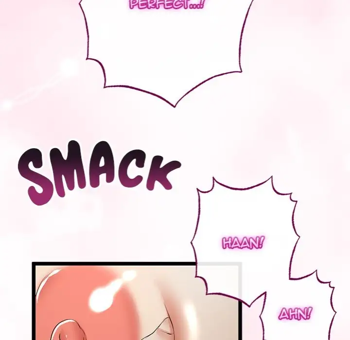 My Stepmom Has Returned Chapter 47 Page 113