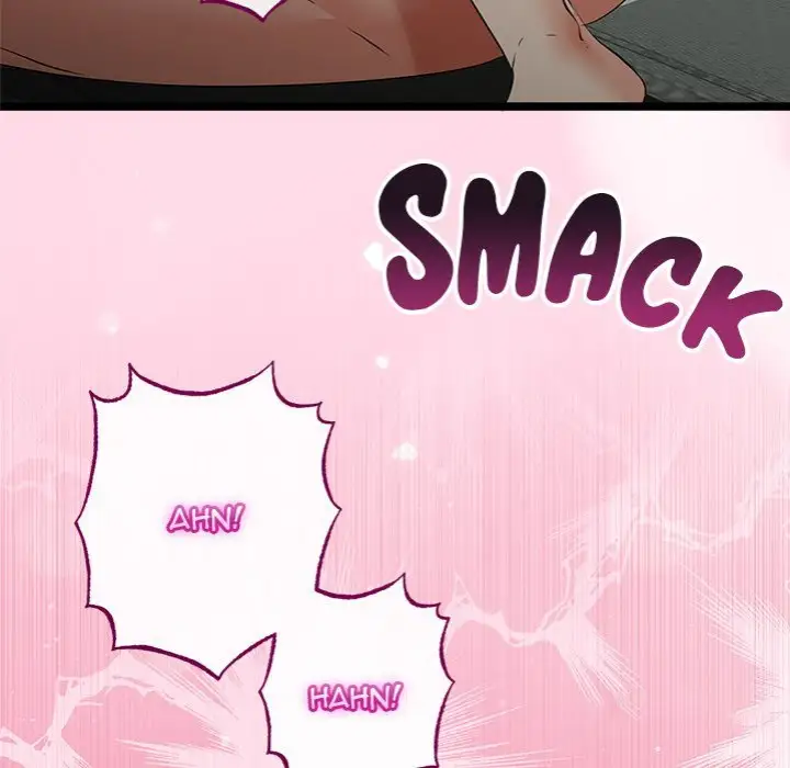 My Stepmom Has Returned Chapter 47 Page 117