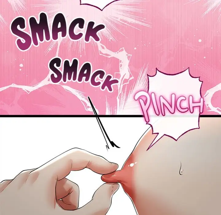 My Stepmom Has Returned Chapter 47 Page 118