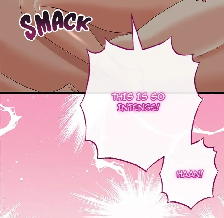 My Stepmom Has Returned Chapter 47 Page 121