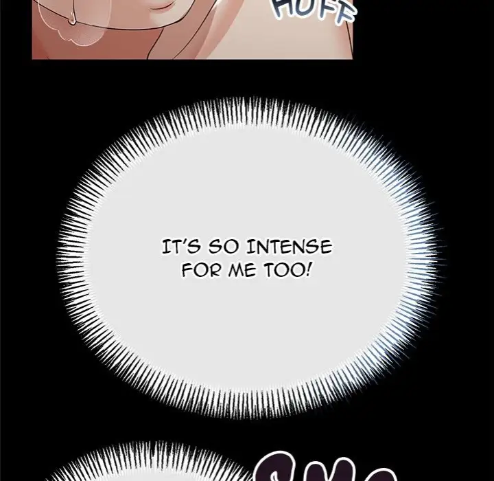 My Stepmom Has Returned Chapter 47 Page 126