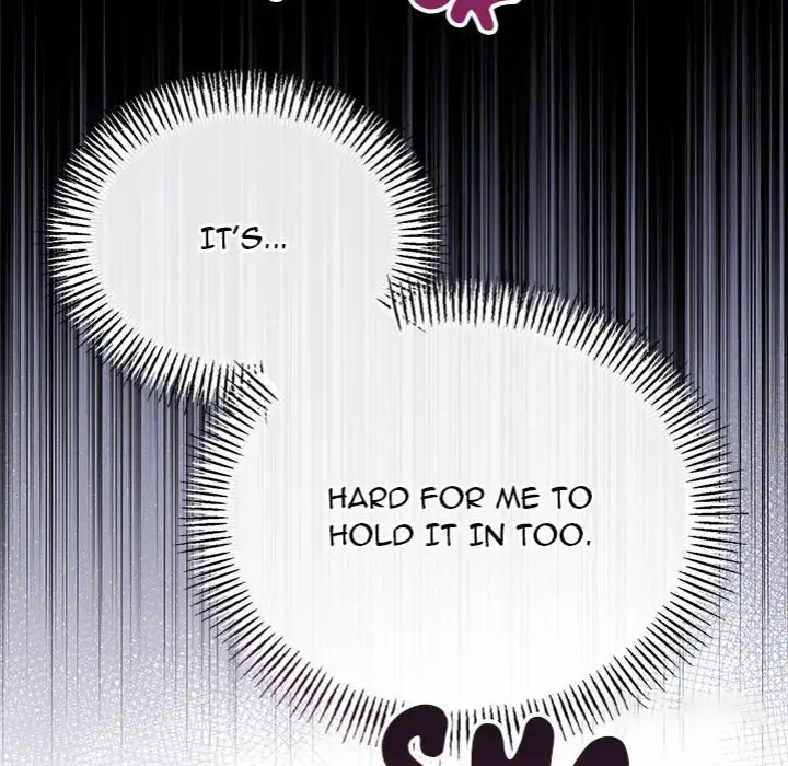 My Stepmom Has Returned Chapter 47 Page 129